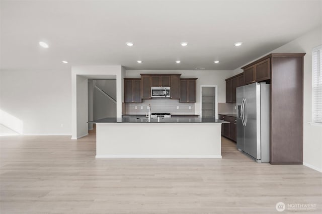 13509 197th St E, Graham, WA 98339 - photo 6