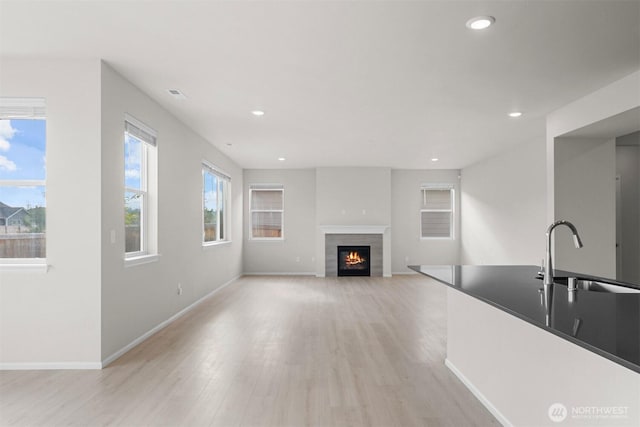 13509 197th St E, Graham, WA 98339 - photo 9