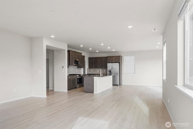 13509 197th St E, Graham, WA 98339 - photo 11