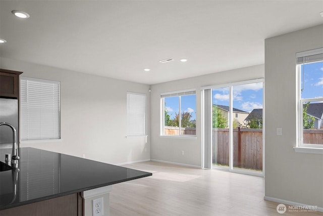 13509 197th St E, Graham, WA 98339 - photo 12