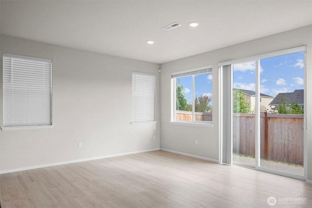 13509 197th St E, Graham, WA 98339 - photo 13