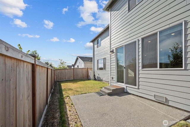 13509 197th St E, Graham, WA 98339 - photo 14