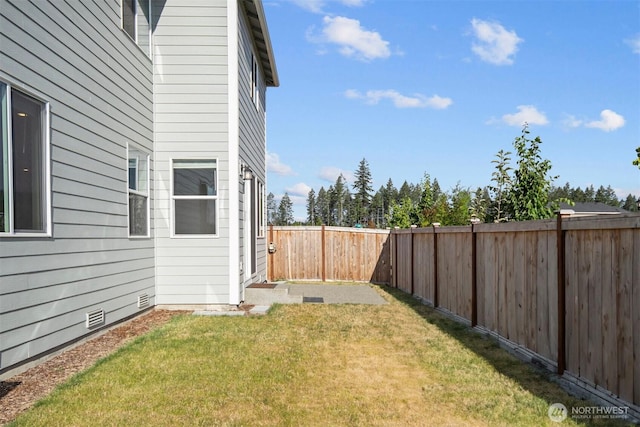 13509 197th St E, Graham, WA 98339 - photo 15