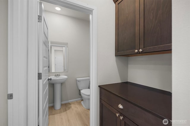 13509 197th St E, Graham, WA 98339 - photo 16