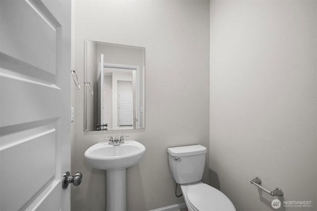 13509 197th St E, Graham, WA 98339 - photo 17