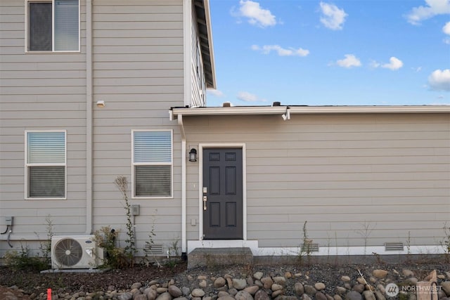 13509 197th St E, Graham, WA 98339 - photo 18