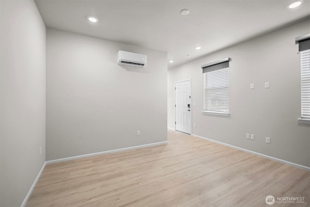 13509 197th St E, Graham, WA 98339 - photo 19