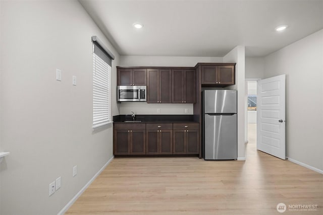 13509 197th St E, Graham, WA 98339 - photo 20