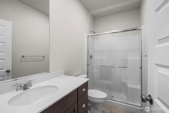 13509 197th St E, Graham, WA 98339 - photo 21