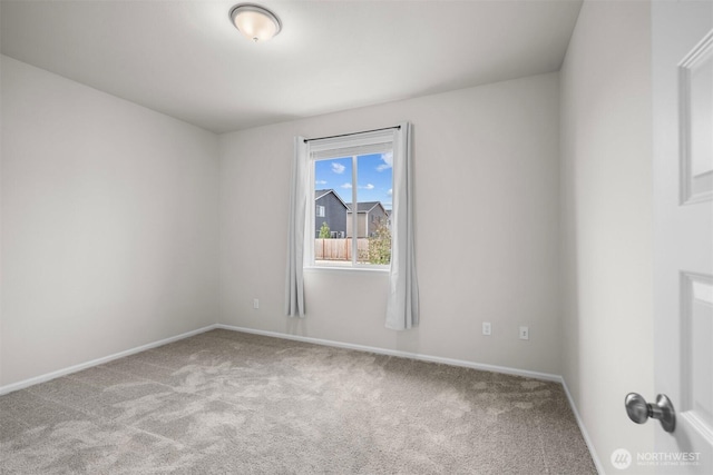 13509 197th St E, Graham, WA 98339 - photo 22