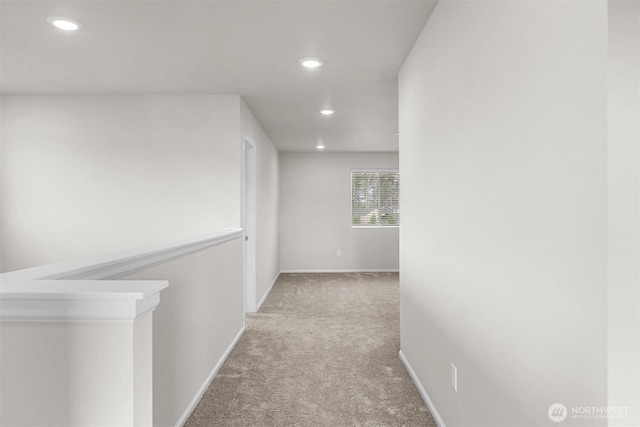 13509 197th St E, Graham, WA 98339 - photo 25
