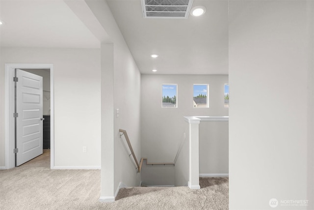 13509 197th St E, Graham, WA 98339 - photo 26