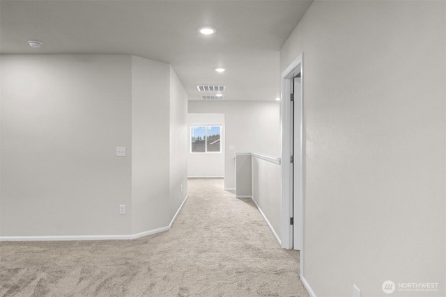 13509 197th St E, Graham, WA 98339 - photo 27