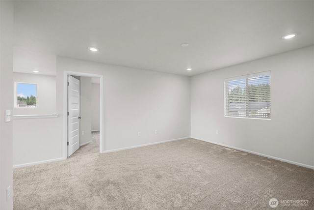13509 197th St E, Graham, WA 98339 - photo 28
