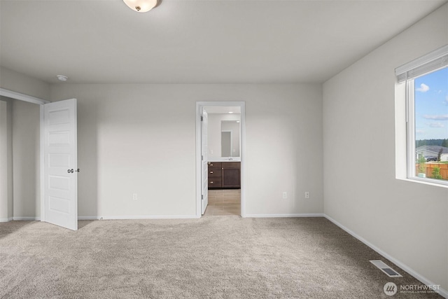 13509 197th St E, Graham, WA 98339 - photo 30