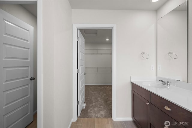 13509 197th St E, Graham, WA 98339 - photo 33