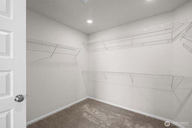 13509 197th St E, Graham, WA 98339 - photo 34