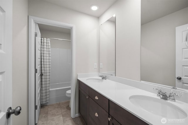 13509 197th St E, Graham, WA 98339 - photo 35