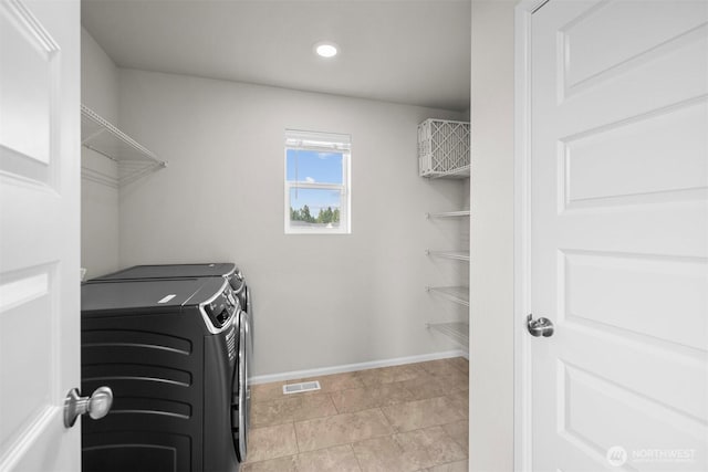 13509 197th St E, Graham, WA 98339 - photo 36