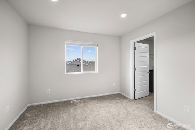 13509 197th St E, Graham, WA 98339 - photo 37