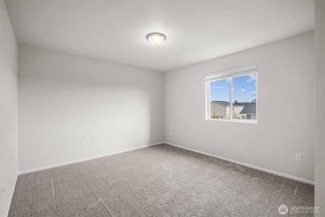 13509 197th St E, Graham, WA 98339 - photo 39