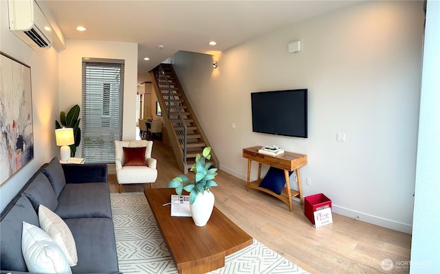 1730 NW 60th St, Seattle, WA 98107 - photo 5