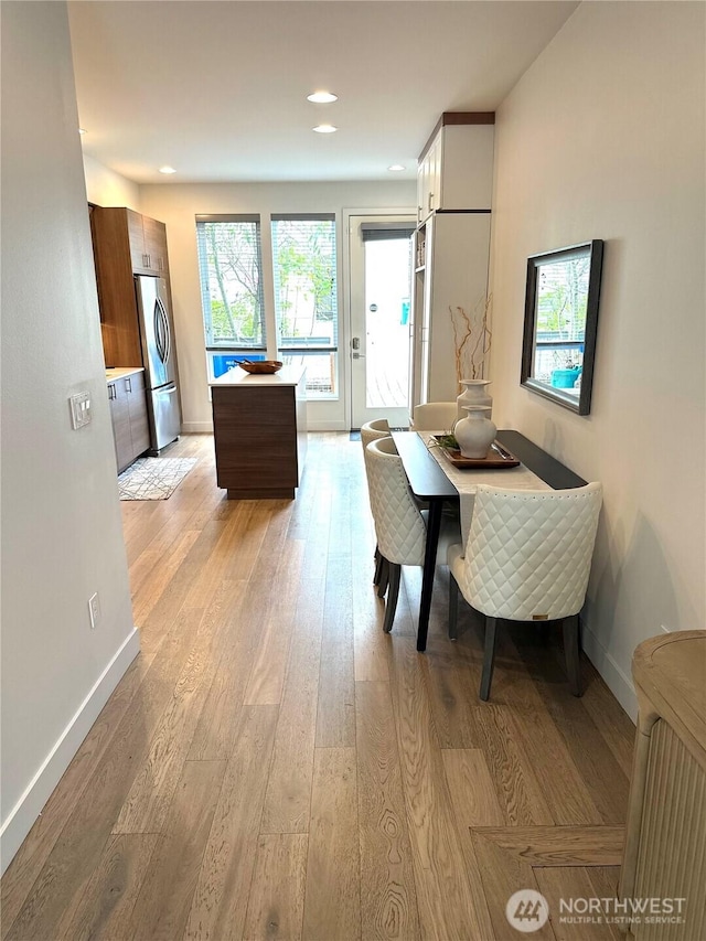 1730 NW 60th St, Seattle, WA 98107 - photo 6
