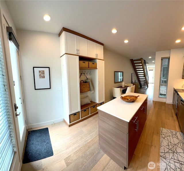 1730 NW 60th St, Seattle, WA 98107 - photo 9