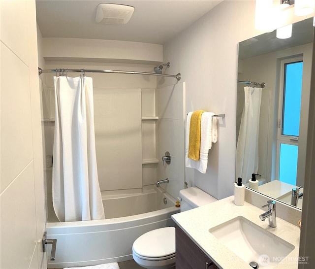 1730 NW 60th St, Seattle, WA 98107 - photo 10