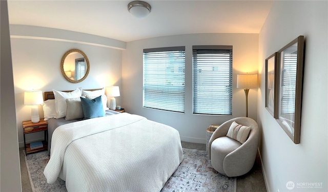 1730 NW 60th St, Seattle, WA 98107 - photo 11