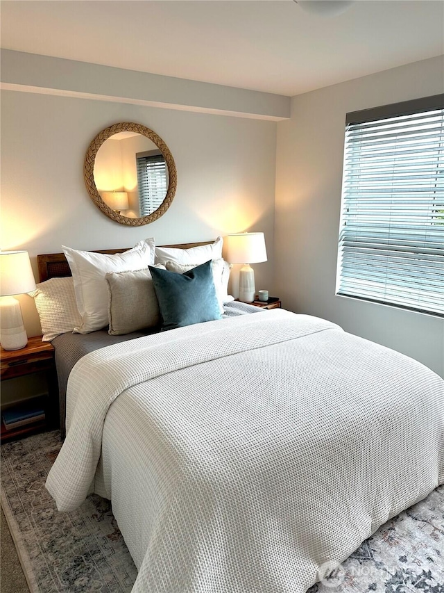 1730 NW 60th St, Seattle, WA 98107 - photo 12