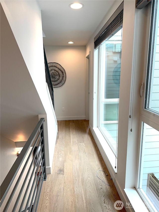 1730 NW 60th St, Seattle, WA 98107 - photo 13