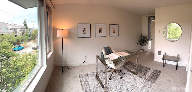 1730 NW 60th St, Seattle, WA 98107 - photo 15