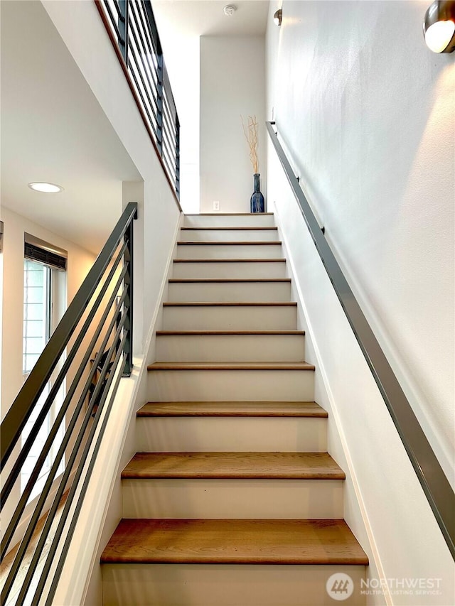 1730 NW 60th St, Seattle, WA 98107 - photo 16
