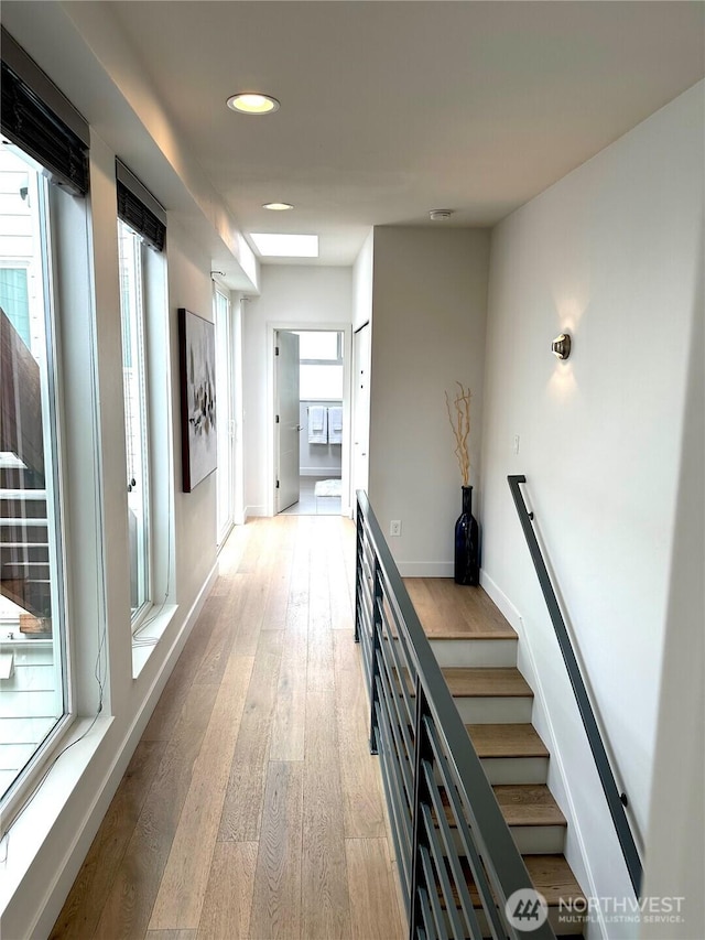 1730 NW 60th St, Seattle, WA 98107 - photo 17