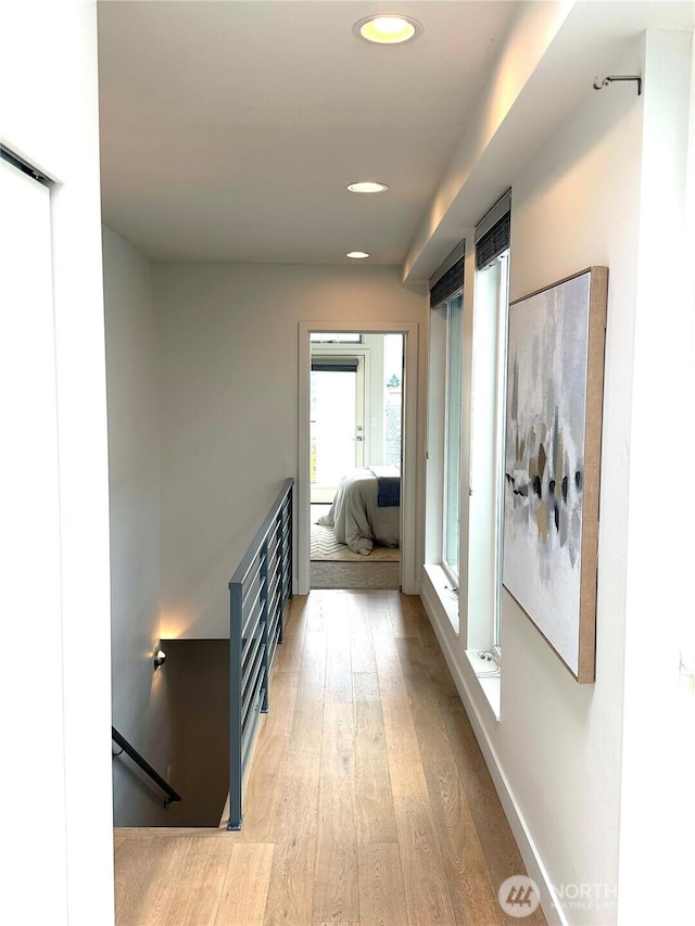 1730 NW 60th St, Seattle, WA 98107 - photo 19