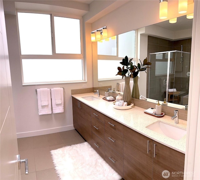 1730 NW 60th St, Seattle, WA 98107 - photo 21