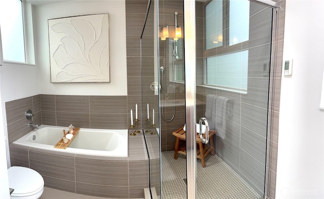 1730 NW 60th St, Seattle, WA 98107 - photo 22