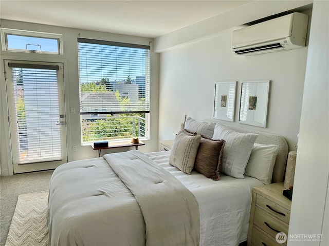 1730 NW 60th St, Seattle, WA 98107 - photo 18