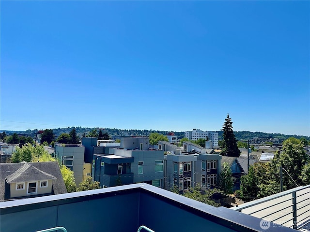 1730 NW 60th St, Seattle, WA 98107 - photo 24