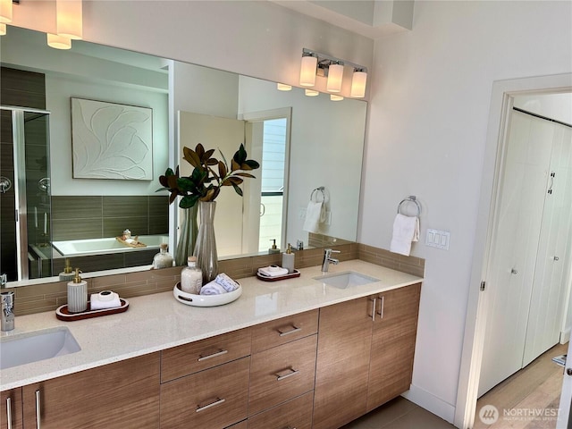 1730 NW 60th St, Seattle, WA 98107 - photo 20