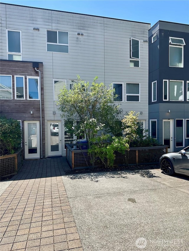 1730 NW 60th St, Seattle, WA 98107 - photo 25
