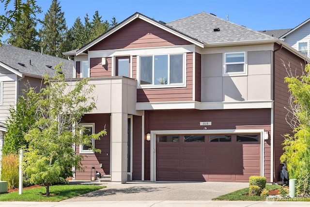 3519 226th Pl SE, Bothell, WA 98021 - photo 1