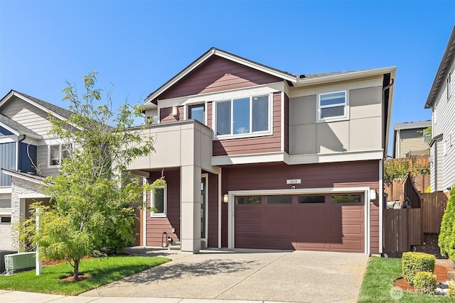 3519 226th Pl SE, Bothell, WA 98021 - photo 2