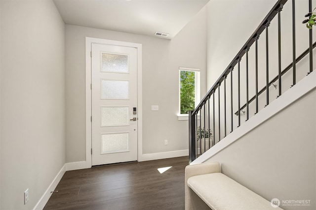 3519 226th Pl SE, Bothell, WA 98021 - photo 5