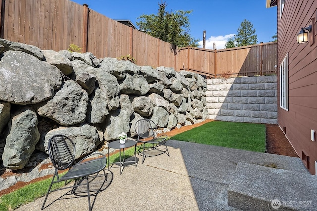 3519 226th Pl SE, Bothell, WA 98021 - photo 19