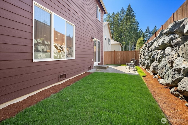 3519 226th Pl SE, Bothell, WA 98021 - photo 20