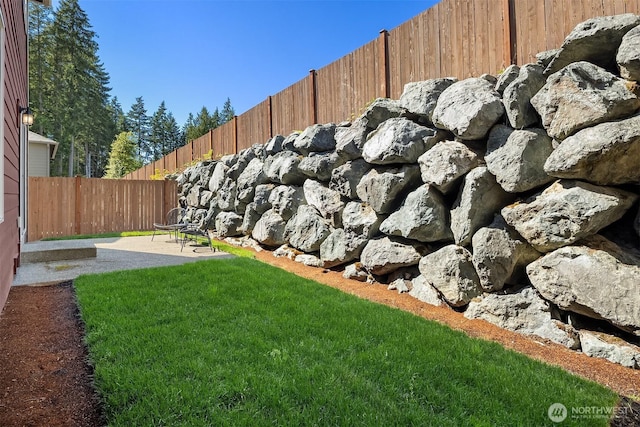 3519 226th Pl SE, Bothell, WA 98021 - photo 21