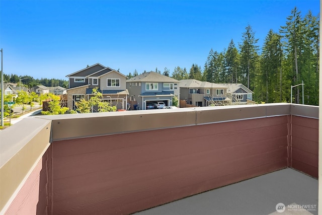 3519 226th Pl SE, Bothell, WA 98021 - photo 28