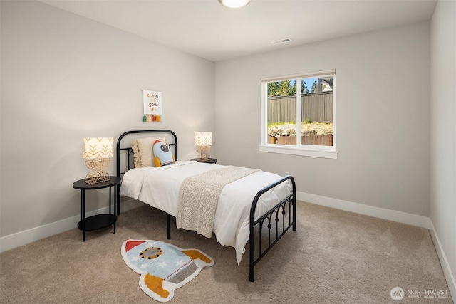 3519 226th Pl SE, Bothell, WA 98021 - photo 34